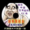 ʰ̳ҳ3Dͼ3DԻ